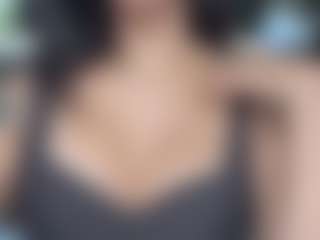 Sarah Peterson's Live Sex Cam Show