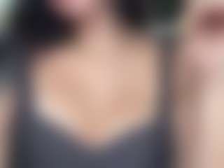 Sarah Peterson's Live Sex Cam Show