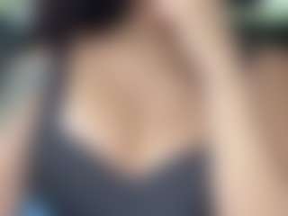 Sarah Peterson's Live Sex Cam Show