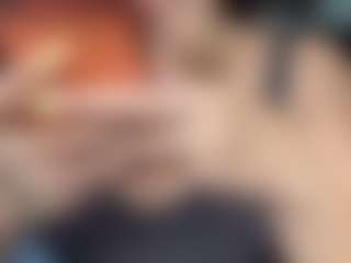 Sarah Peterson's Live Sex Cam Show