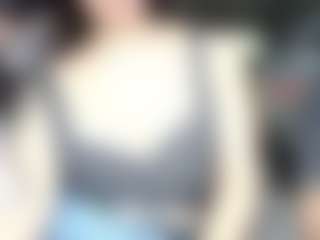 Sarah Peterson's Live Sex Cam Show