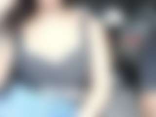 Sarah Peterson's Live Sex Cam Show