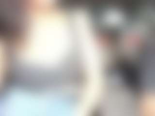 Sarah Peterson's Live Sex Cam Show