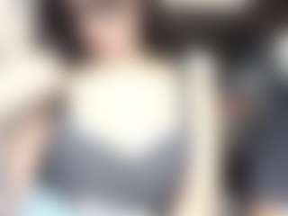 Sarah Peterson's Live Sex Cam Show