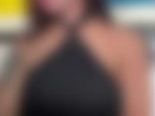 Sarah Peterson's Live Sex Cam Show