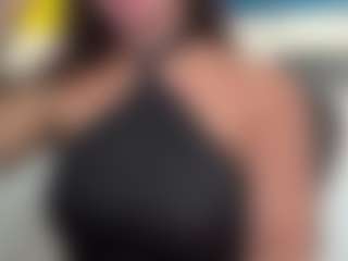 Sarah Peterson's Live Sex Cam Show