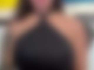 Sarah Peterson's Live Sex Cam Show