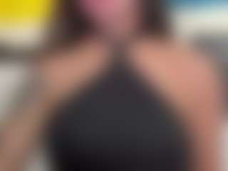 Sarah Peterson's Live Sex Cam Show