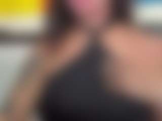 Sarah Peterson's Live Sex Cam Show
