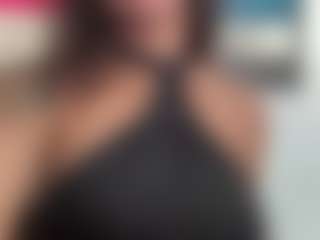 Sarah Peterson's Live Sex Cam Show