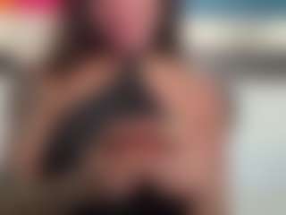 Sarah Peterson's Live Sex Cam Show