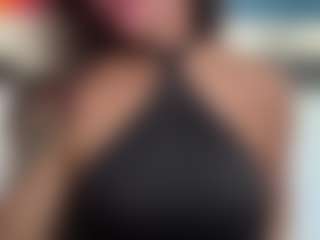 Sarah Peterson's Live Sex Cam Show
