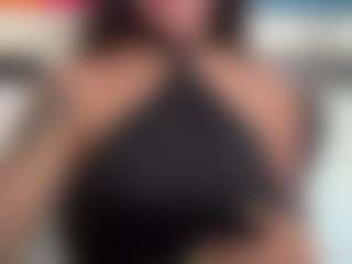 Sarah Peterson's Live Sex Cam Show