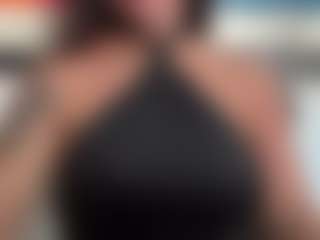 Sarah Peterson's Live Sex Cam Show
