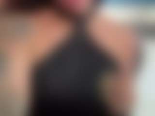 Sarah Peterson's Live Sex Cam Show