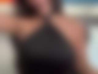 Sarah Peterson's Live Sex Cam Show