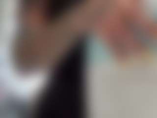 Sarah Peterson's Live Sex Cam Show