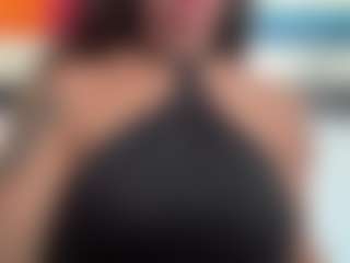 Sarah Peterson's Live Sex Cam Show