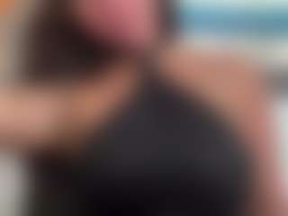 Sarah Peterson's Live Sex Cam Show