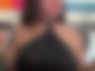 Sarah Peterson's Live Sex Cam Show