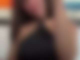 Sarah Peterson's Live Sex Cam Show