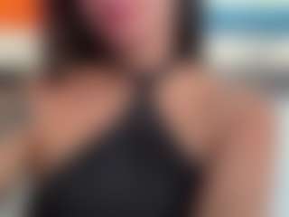 Sarah Peterson's Live Sex Cam Show