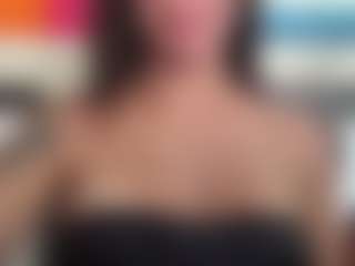 Sarah Peterson's Live Sex Cam Show