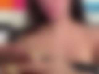 Sarah Peterson's Live Sex Cam Show