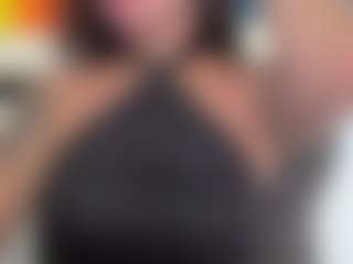 Sarah Peterson's Live Sex Cam Show