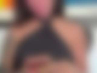 Sarah Peterson's Live Sex Cam Show