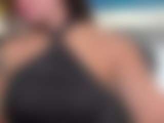 Sarah Peterson's Live Sex Cam Show