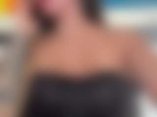 Sarah Peterson's Live Sex Cam Show