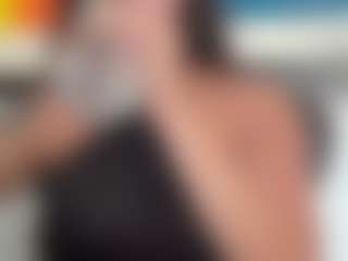 Sarah Peterson's Live Sex Cam Show