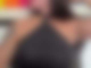 Sarah Peterson's Live Sex Cam Show