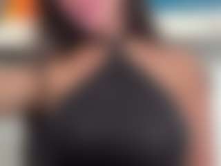 Sarah Peterson's Live Sex Cam Show