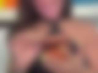 Sarah Peterson's Live Sex Cam Show