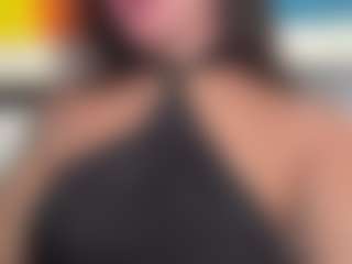 Sarah Peterson's Live Sex Cam Show
