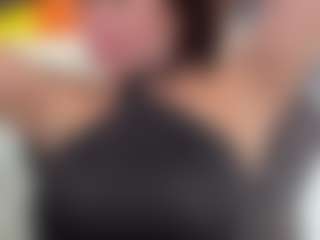 Sarah Peterson's Live Sex Cam Show