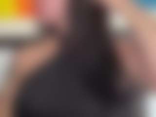 Sarah Peterson's Live Sex Cam Show