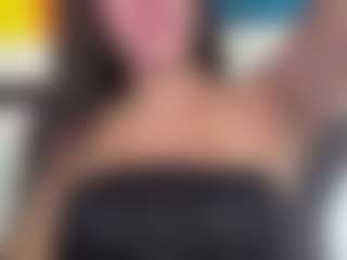 Sarah Peterson's Live Sex Cam Show
