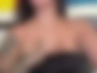Sarah Peterson's Live Sex Cam Show
