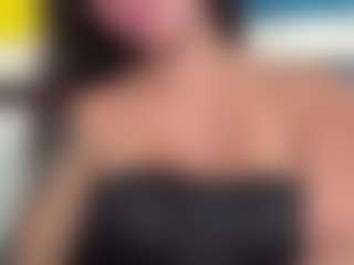 Sarah Peterson's Live Sex Cam Show