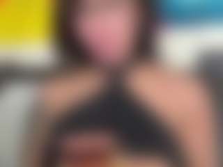 Sarah Peterson's Live Sex Cam Show