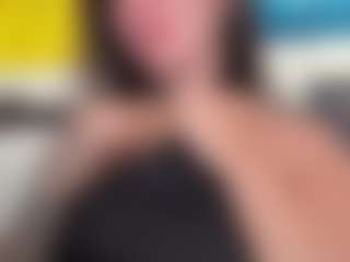 Sarah Peterson's Live Sex Cam Show