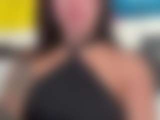Sarah Peterson's Live Sex Cam Show