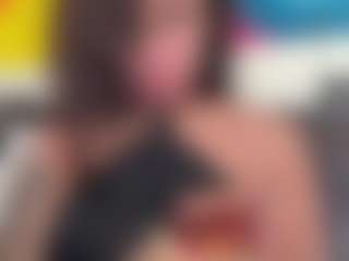 Sarah Peterson's Live Sex Cam Show