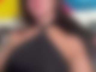 Sarah Peterson's Live Sex Cam Show