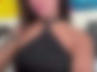 Sarah Peterson's Live Sex Cam Show