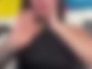 Sarah Peterson's Live Sex Cam Show