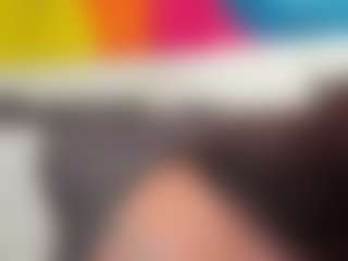 Sarah Peterson's Live Sex Cam Show
